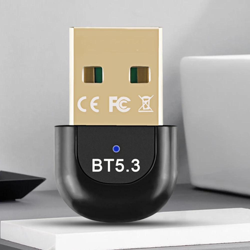 ũž PC  콺 USB ,  ȣȯ 5.3  ù,  7, win8.1, win10, 11 ý 